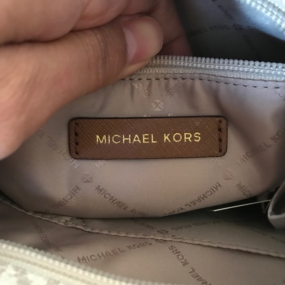 🌼Michael Kors Set - Picture 7 of 16